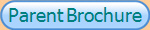 Parent Brochure